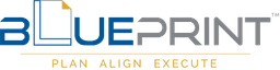 Blueprint